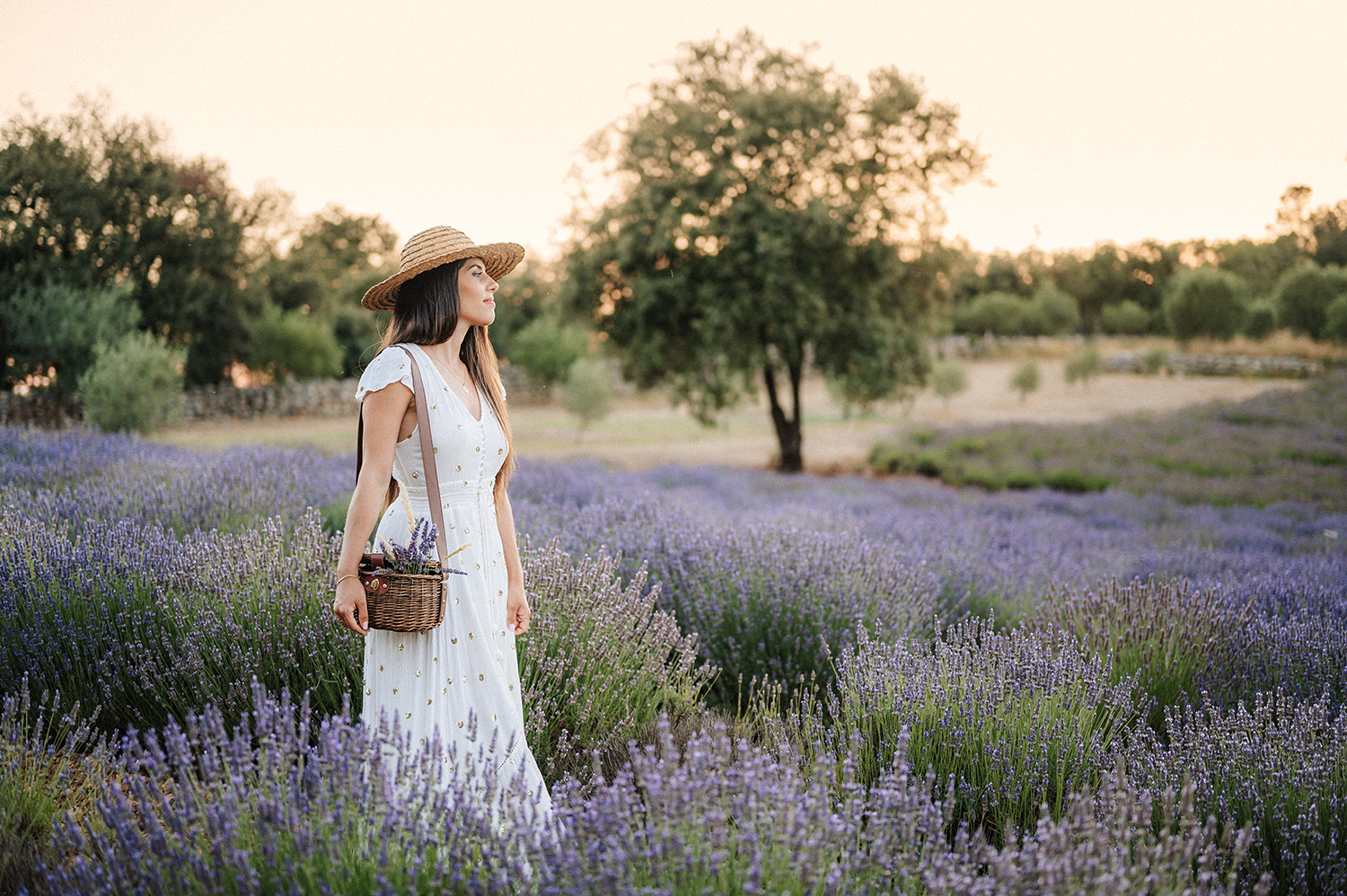 photographe portrait femme Draguignan